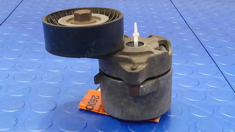 2011 Subaru Forester Engine Belt Tensioner