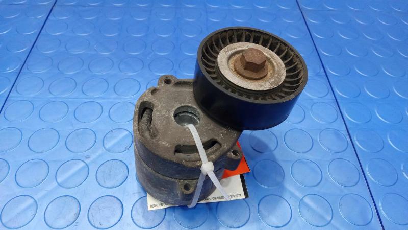 2011 Subaru Forester Engine Belt Tensioner