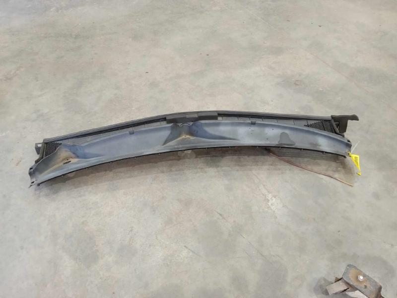2011-2020 Infiniti QX56 QX80 Cowl Panel Cover Air Inlet Genuine OEM 668621LA0A