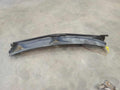 2011-2020 Infiniti QX56 QX80 Cowl Panel Cover Air Inlet Genuine OEM 668621LA0A