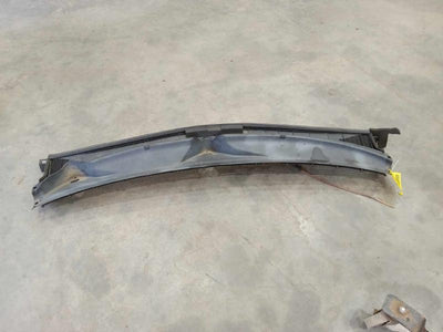 2011-2020 Infiniti QX56 QX80 Cowl Panel Cover Air Inlet Genuine OEM 668621LA0A