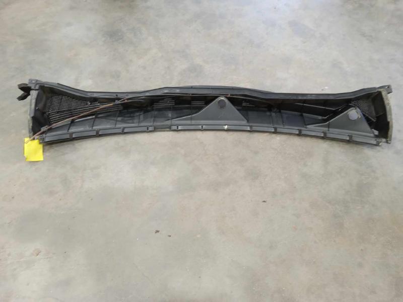 2011-2020 Infiniti QX56 QX80 Cowl Panel Cover Air Inlet Genuine OEM 668621LA0A