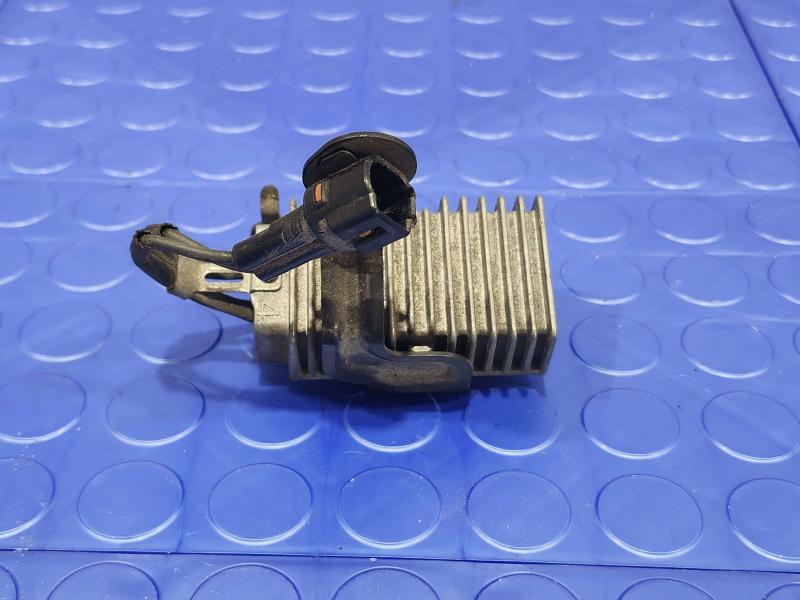 2008 Lexus LS 460 Misc Ebay Parts