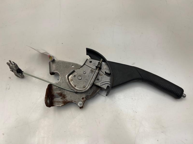 2006 - 2012 Toyota Rav4 Parking Brake Lever OEM 462010R010B0