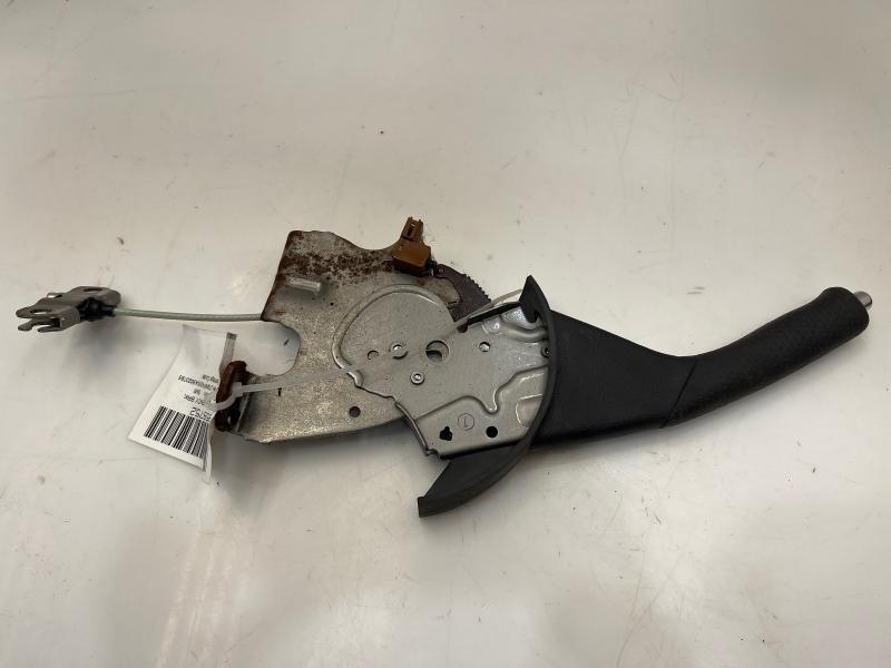2006 - 2012 Toyota Rav4 Parking Brake Lever OEM 462010R010B0