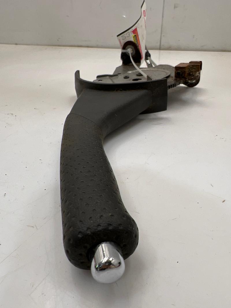 2006 - 2012 Toyota Rav4 Parking Brake Lever OEM 462010R010B0