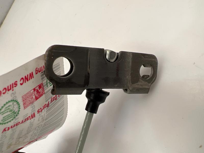 2006 - 2012 Toyota Rav4 Parking Brake Lever OEM 462010R010B0