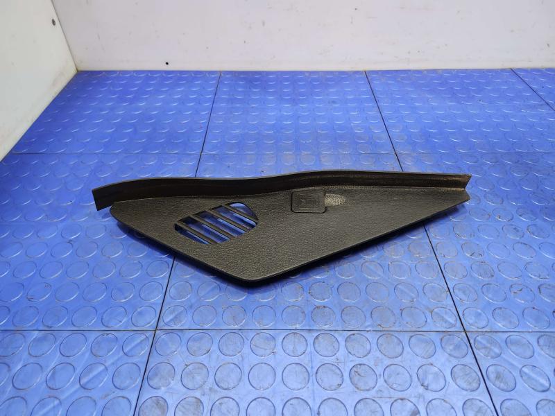 2012 Ford F-250 Super Duty Misc Ebay Parts