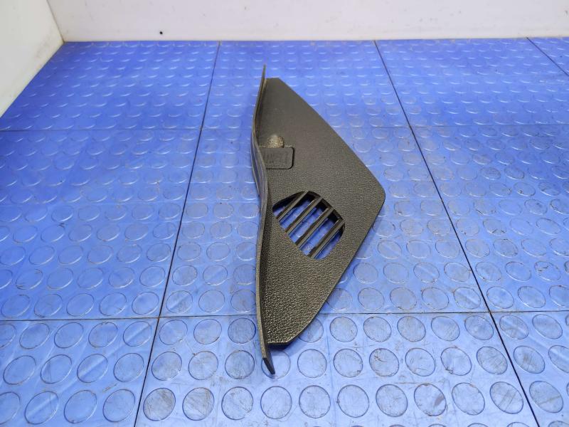 2012 Ford F-250 Super Duty Misc Ebay Parts