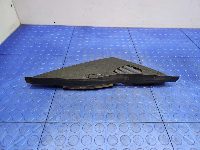 2012 Ford F-250 Super Duty Misc Ebay Parts