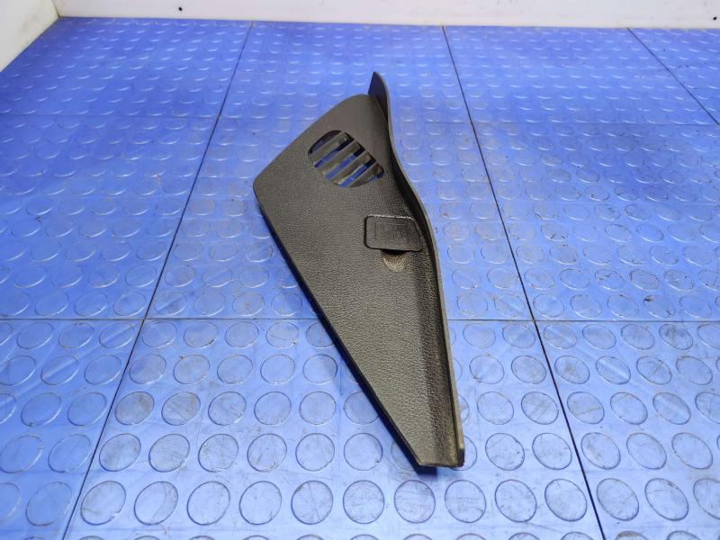 2012 Ford F-250 Super Duty Misc Ebay Parts