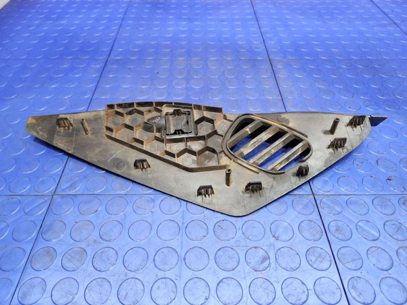 2012 Ford F-250 Super Duty Misc Ebay Parts