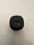 2005 - 2007 Ford Escape Parking Sensor Control Switch OEM