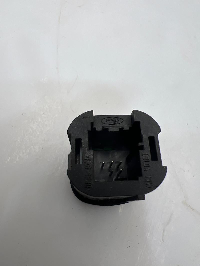 2005 - 2007 Ford Escape Parking Sensor Control Switch OEM