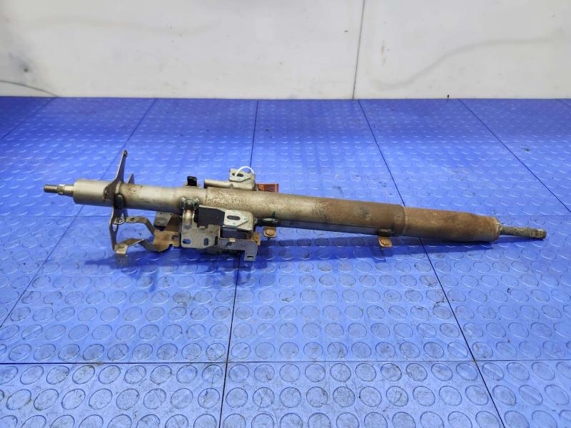 2008 Subaru Legacy Steering Column