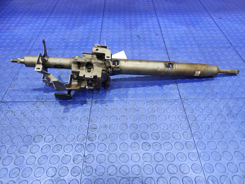 2008 Subaru Legacy Steering Column