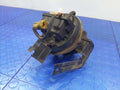 1986-1989 Honda Accord Cruise Control Servo Assembly Genuine OEM 36520-PH4-662