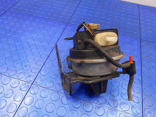 1986-1989 Honda Accord Cruise Control Servo Assembly Genuine OEM 36520-PH4-662