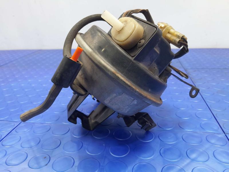 1986-1989 Honda Accord Cruise Control Servo Assembly Genuine OEM 36520-PH4-662