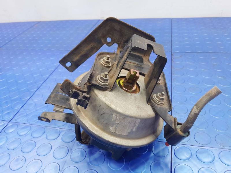 1986-1989 Honda Accord Cruise Control Servo Assembly Genuine OEM 36520-PH4-662