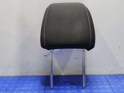 2016 Ford Escape Headrest