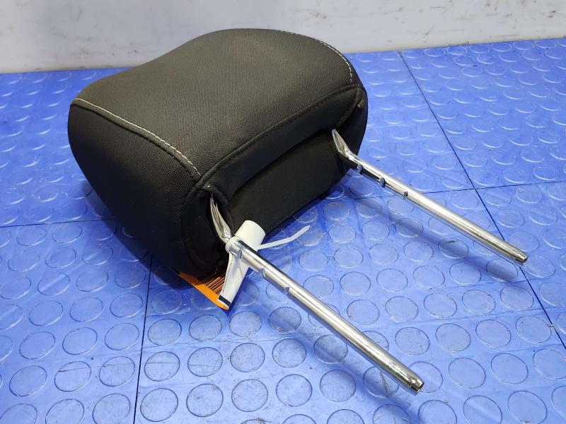 2016 Ford Escape Headrest