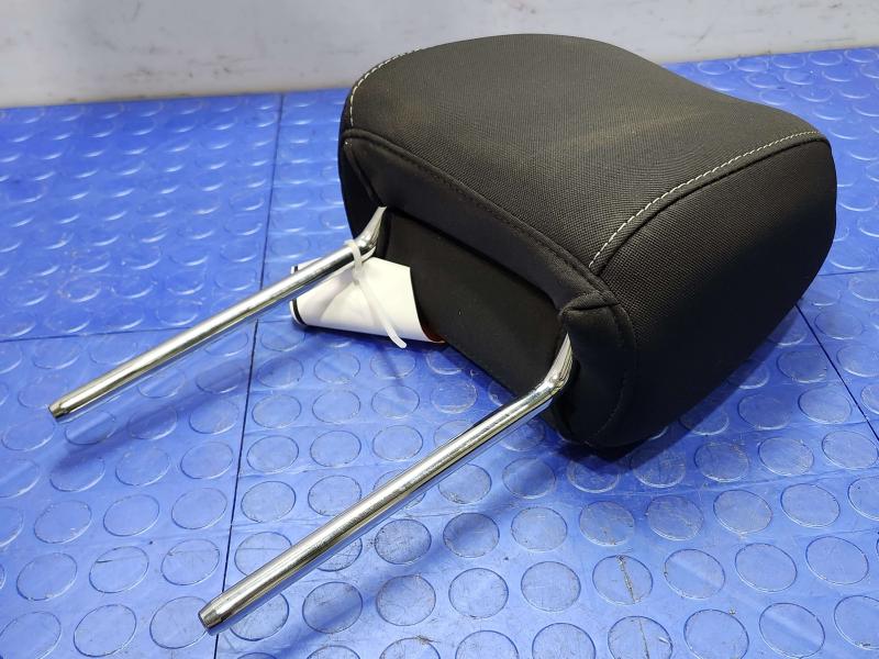 2016 Ford Escape Headrest