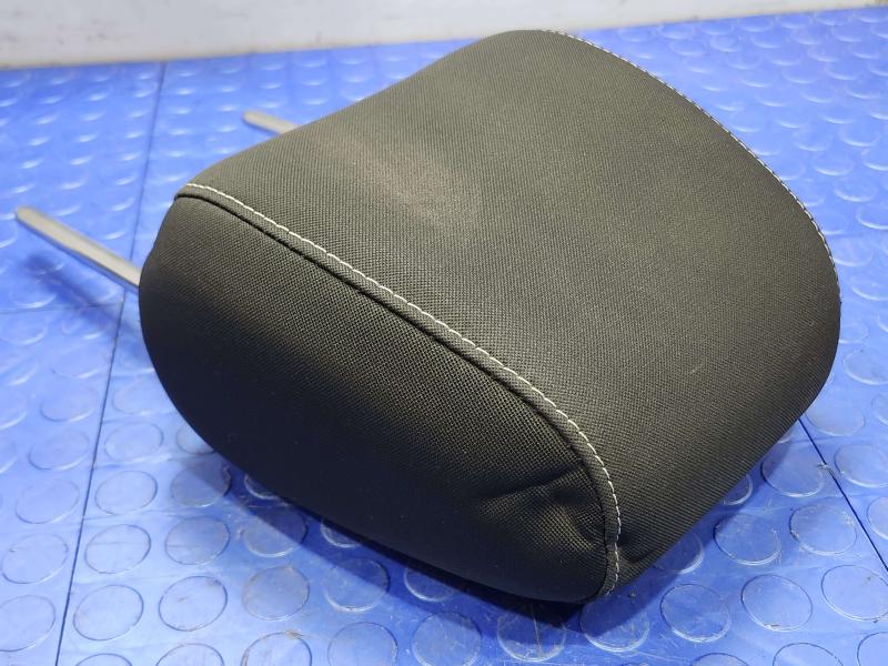 2016 Ford Escape Headrest