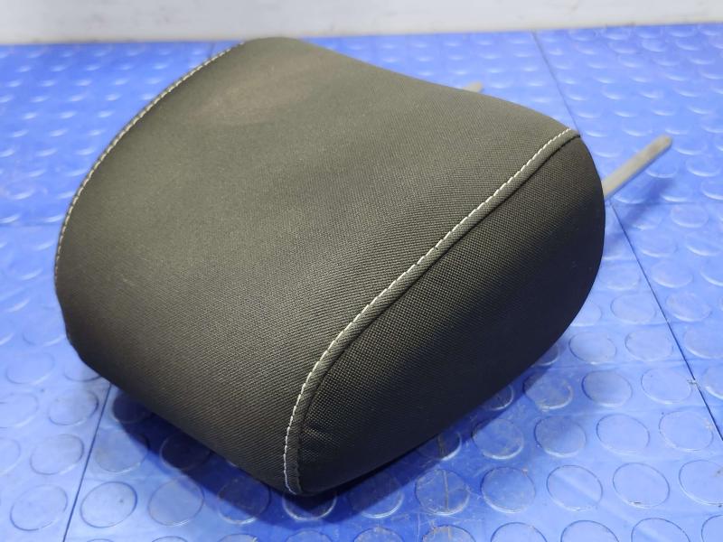 2016 Ford Escape Headrest