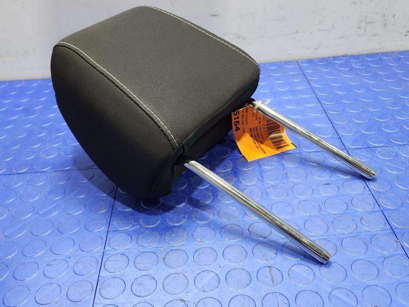 2016 Ford Escape Headrest
