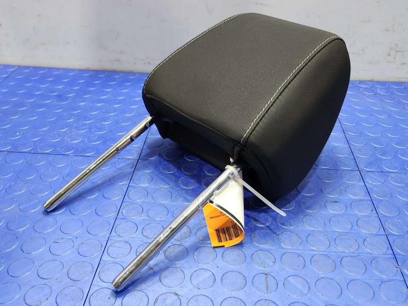 2016 Ford Escape Headrest