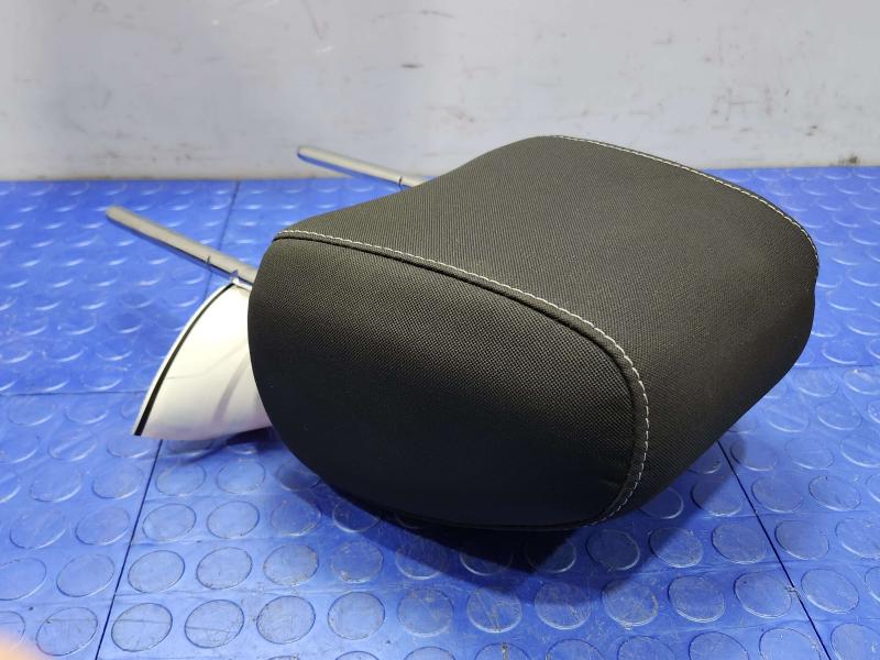 2016 Ford Escape Headrest