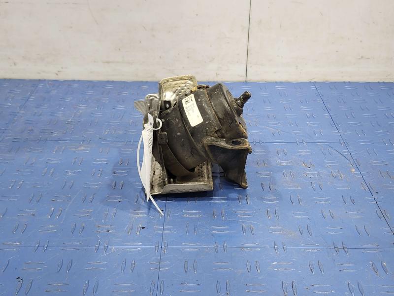 2015 Chevrolet Tahoe Misc Ebay Parts