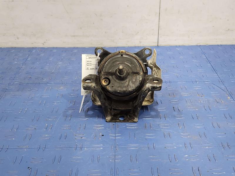 2015 Chevrolet Tahoe Misc Ebay Parts