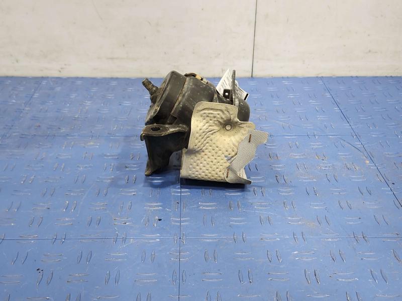 2015 Chevrolet Tahoe Misc Ebay Parts