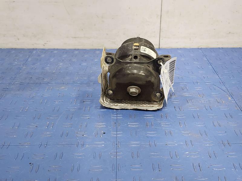 2015 Chevrolet Tahoe Misc Ebay Parts