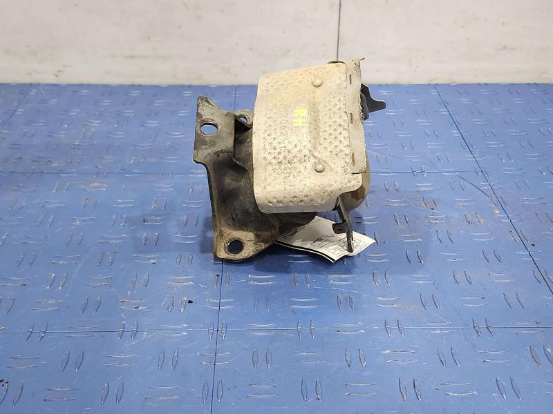 2015 Chevrolet Tahoe Misc Ebay Parts