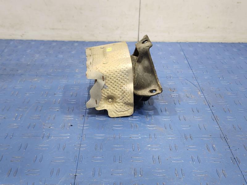 2015 Chevrolet Tahoe Misc Ebay Parts