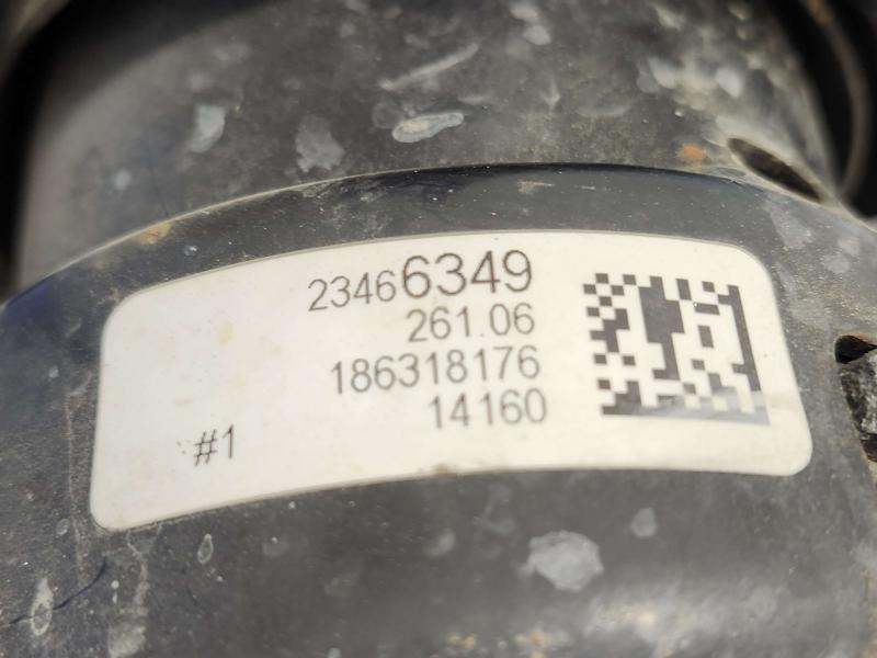 2015 Chevrolet Tahoe Misc Ebay Parts