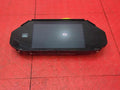 2016-2018 Acura RDX Dash Navigation Display Screen Assembly Genuine OEM 39810TX4A21