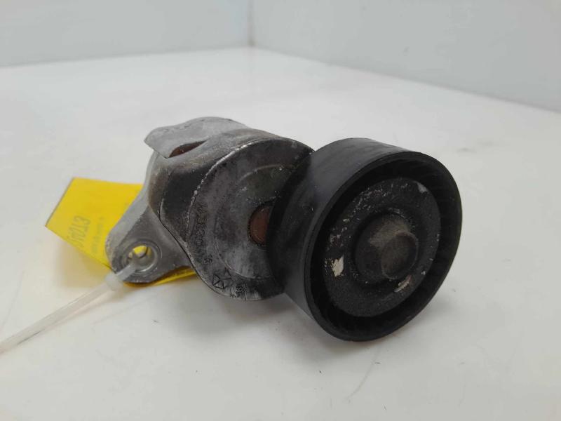 2020 Jeep Compass Engine Belt Tensioner
