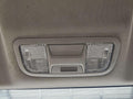 2013 Honda Civic Front Console
