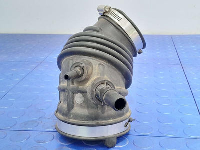 2012-2018 Ford Focus Air Intake Hose 2.0L NON Turbo Genuine OEM CP9Z9C623A