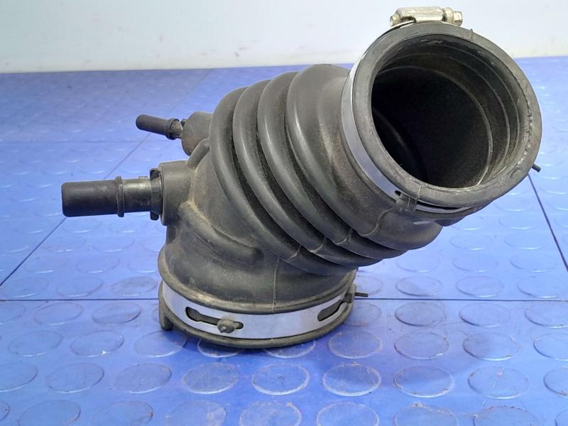2012-2018 Ford Focus Air Intake Hose 2.0L NON Turbo Genuine OEM CP9Z9C623A
