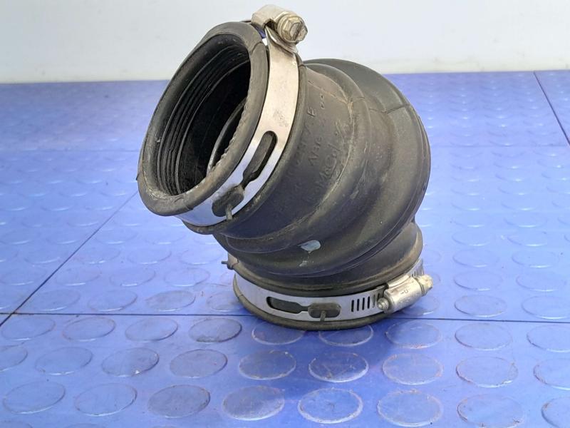 2012-2018 Ford Focus Air Intake Hose 2.0L NON Turbo Genuine OEM CP9Z9C623A