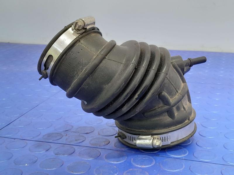 2012-2018 Ford Focus Air Intake Hose 2.0L NON Turbo Genuine OEM CP9Z9C623A