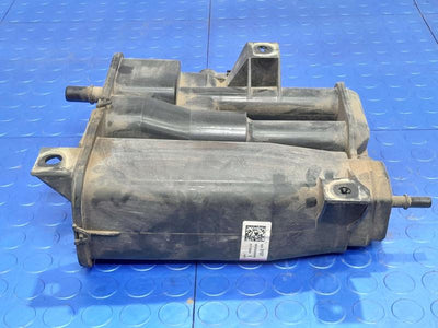 2019 GMC Terrain Evaporator Canister