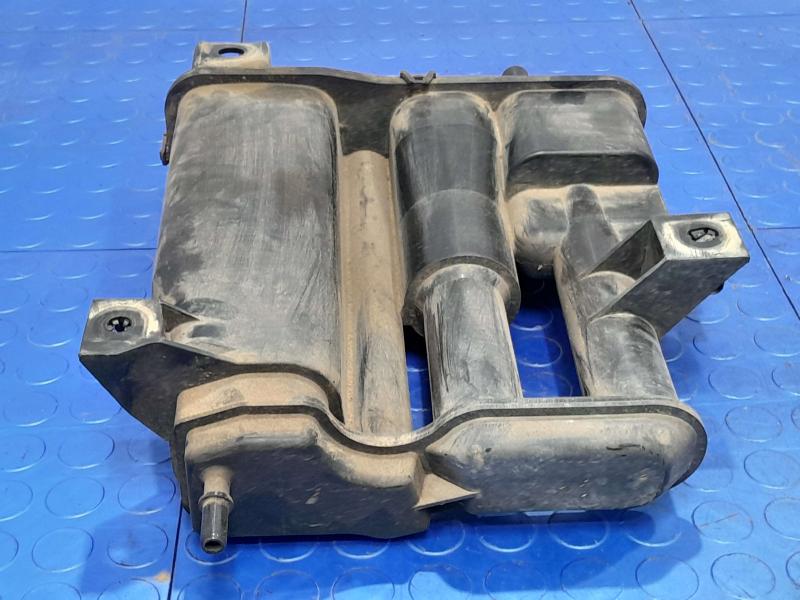 2019 GMC Terrain Evaporator Canister