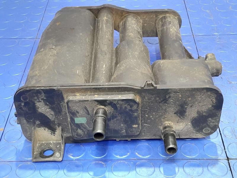2019 GMC Terrain Evaporator Canister