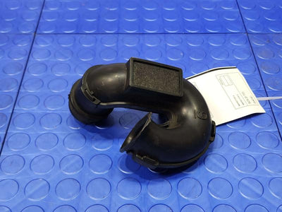 2015 Toyota Prius Air Intake Tube/Resonator
